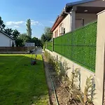 Rivers Fisherman Camp Motorhome &campervan *