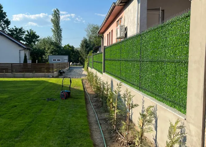 Rivers Fisherman Camp Motorhome &campervan *